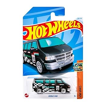 Amazon.co.jp: ホットウィール(Hot Wheels) ベーシックカー
